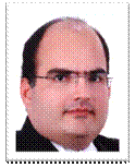 bruni_set_2011c.jpg