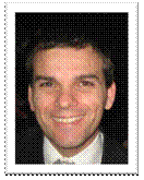 http://sandroufba.files.wordpress.com/2010/12/picture-299.jpg