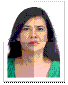 Diva 3x4.jpg