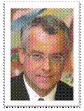 http://servicosweb.cnpq.br/wspessoa/servletrecuperafoto?tipo=1&id=K4764634J7