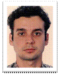 http://servicosweb.cnpq.br/wspessoa/servletrecuperafoto?tipo=1&id=K4768864U2