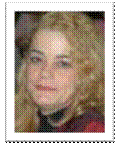 http://www.adm.ufba.br/sites/default/files/styles/foto_professor/public/professores/fotos/vera_mendes.jpg