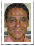 http://servicosweb.cnpq.br/wspessoa/servletrecuperafoto?tipo=1&id=K4779690T8