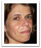 http://photos.geni.com/p13/e0/35/d6/11/5344483a05eccf75/189_medium.jpg