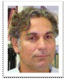http://servicosweb.cnpq.br/wspessoa/servletrecuperafoto?tipo=1&id=K4798979D6