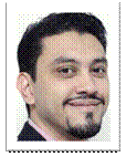 http://servicosweb.cnpq.br/wspessoa/servletrecuperafoto?tipo=1&id=K4550976P6