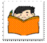 http://1.bp.blogspot.com/-Q_q1DG-Xv4E/UjCZwhmRpiI/AAAAAAAAAHA/JeU4etGZWu0/s1600/deveres+do+aluno.png